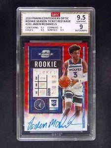 tag graded cards ebay Tag Grading