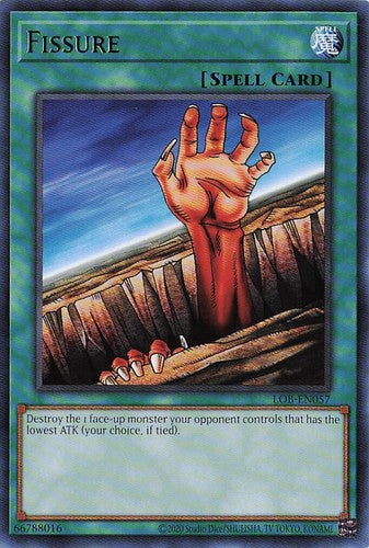 Yugioh LOB Legend of Blue Eyes White Dragon Booster Pack 1st edition Wavy