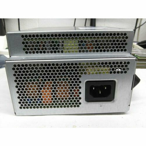 HP D12-925P1A Switching Power Supply 719797-002 925W for Z640 Workstation fonte