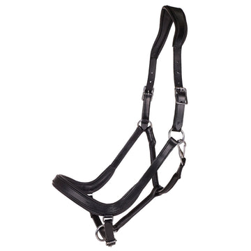 Salerno Anatomic Headcollar - Nags Essentials