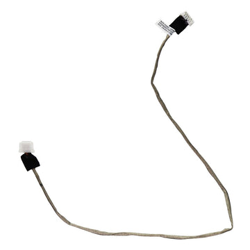 OEM Repair Part - Panel Samsuang Cable NZ9 (DD0NZ9TH010) for HP Envy Recline 23 - HP - Simple Cell Shop, Free shipping from Maryland!