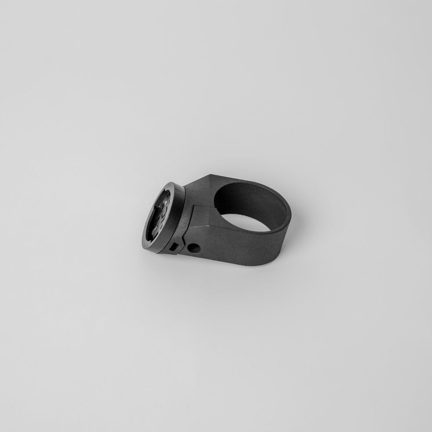 Seatpost Mount for Round 34.5mm (Trek Emonda)