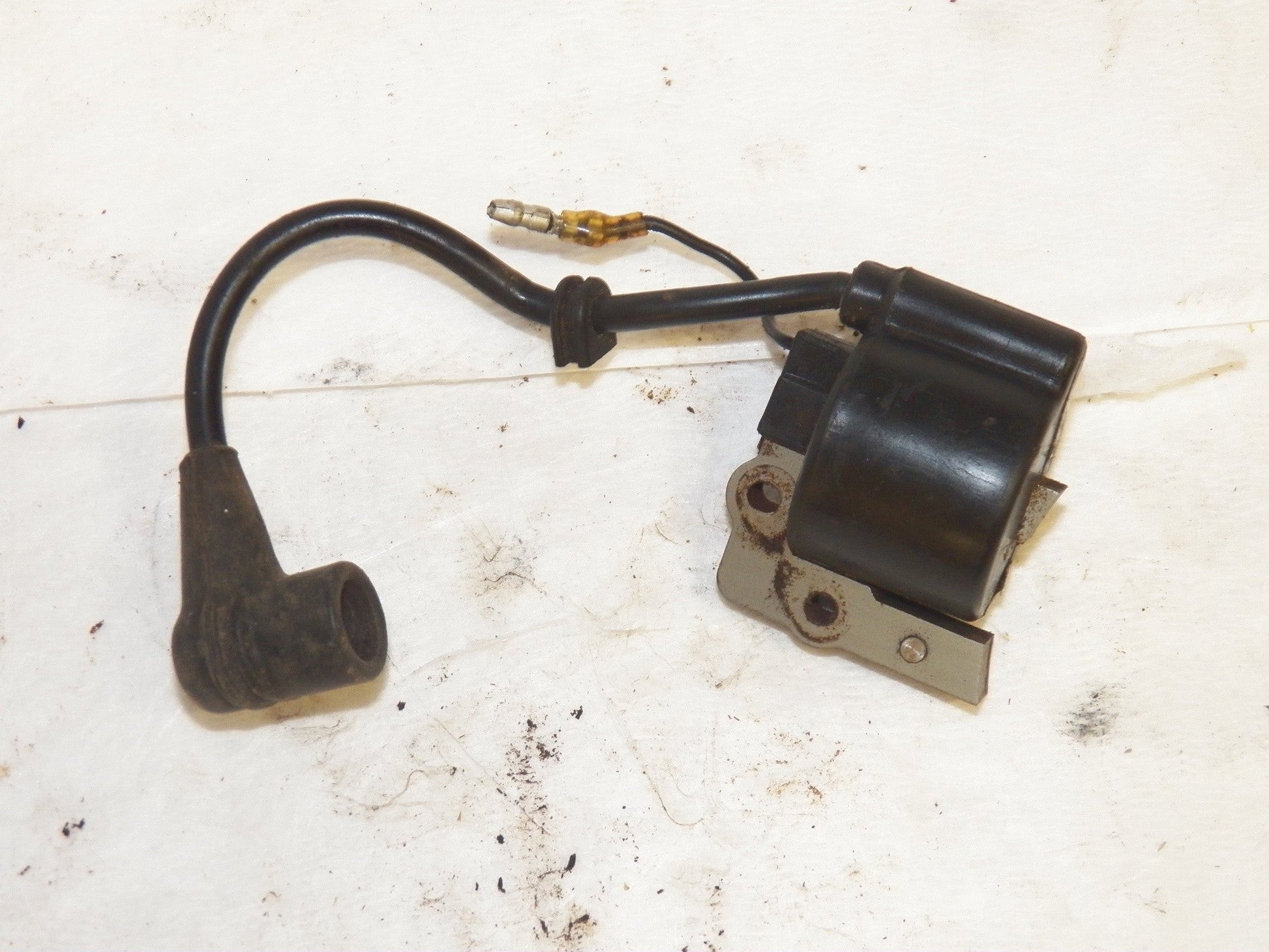 Echo CS-500vl Chainsaw Ignition Coil Only