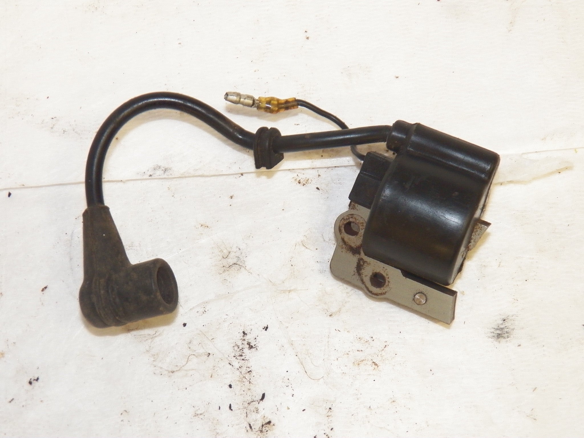 Echo CS-500vl Chainsaw Ignition Coil Only