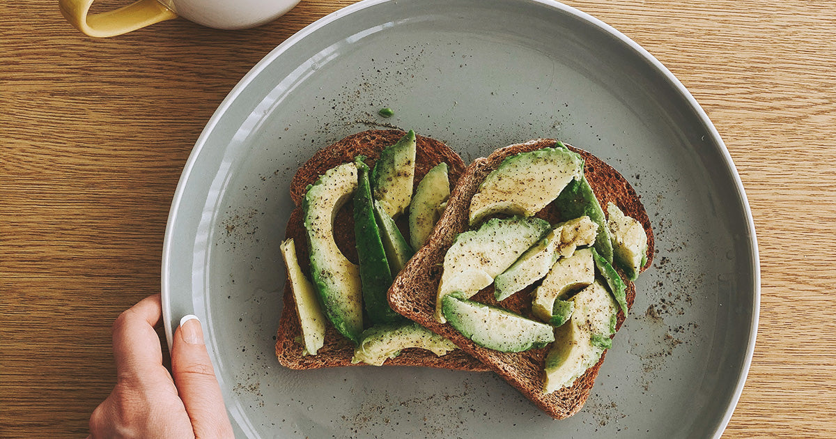 Still Hungry on Semaglutide? Reasons it May Happen