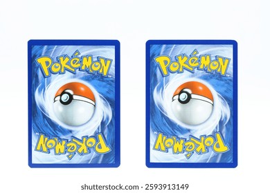 1,725 Pokemon Logo Royalty-Free Images, Stock Photos & Pictures