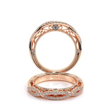 VENETIAN-5079W from Verragio