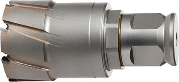 Produktbild von Fein Kernbohrer HM QuickIn MAX Ø 79x50mm 63127459010 4014586304113