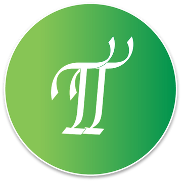 TELOS