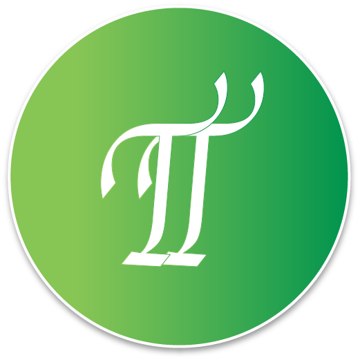 TELOS