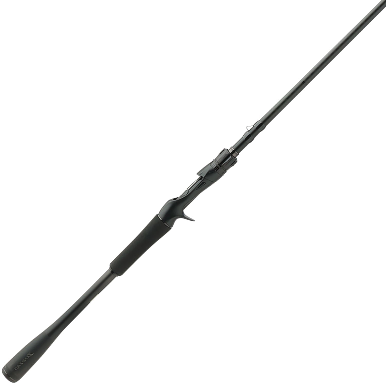 Shimano Zodias B Casting Rod 7'4" Extra Heavy+ | ZDC74XHPB