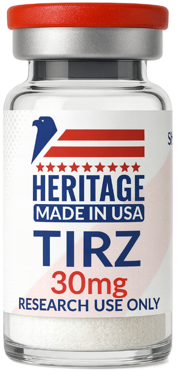 can tirzepatide cause eye issues glp 1 eye rot tirzepatide eye rot Do GLP-1 Medications Cause Eye Problems? Understanding the NAION Risk – Revolution Health