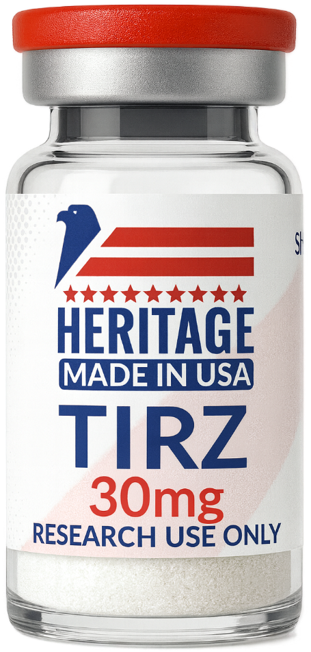 can tirzepatide cause eye issues glp 1 eye rot tirzepatide eye rot Do GLP-1 Medications Cause Eye Problems? Understanding the NAION Risk – Revolution Health