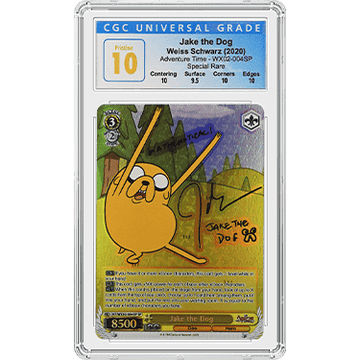Find TCG Shops & Dealers | Trading Card Dealer Locator