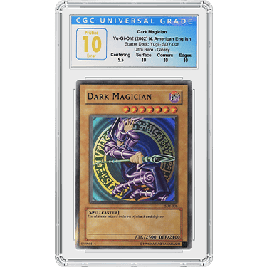 places to sell yugioh cards near me Find TCG Shops & Dealers