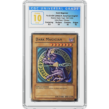 places to sell yugioh cards near me Find TCG Shops & Dealers