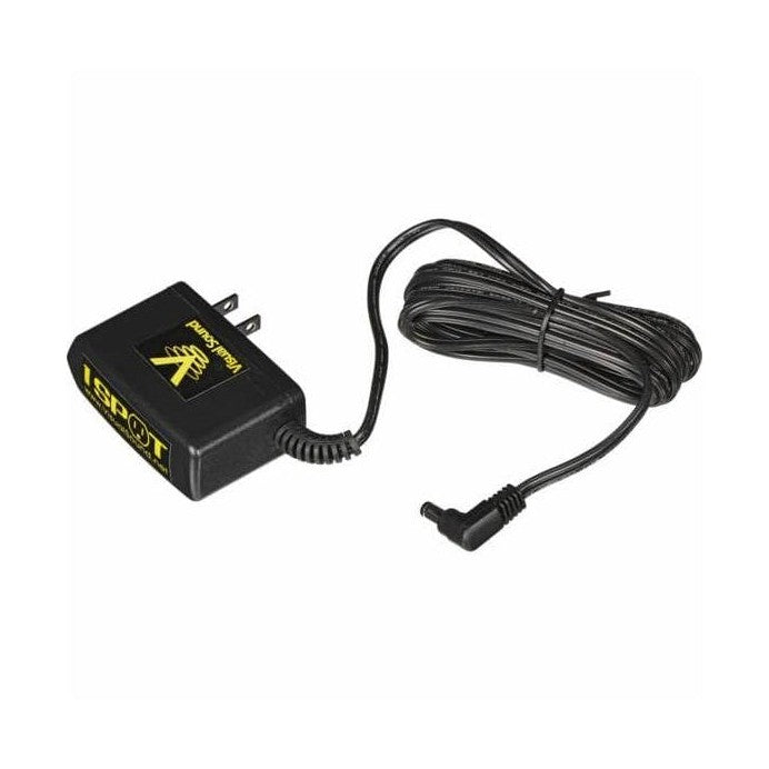 TrueTone 1 SPOT 9V Guitar Pedal Power Supply 1