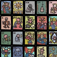 Steam Community :: Guide :: All Tarot Cards [ENG/PL]