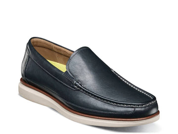 Shop Men's Blue Dress Shoes