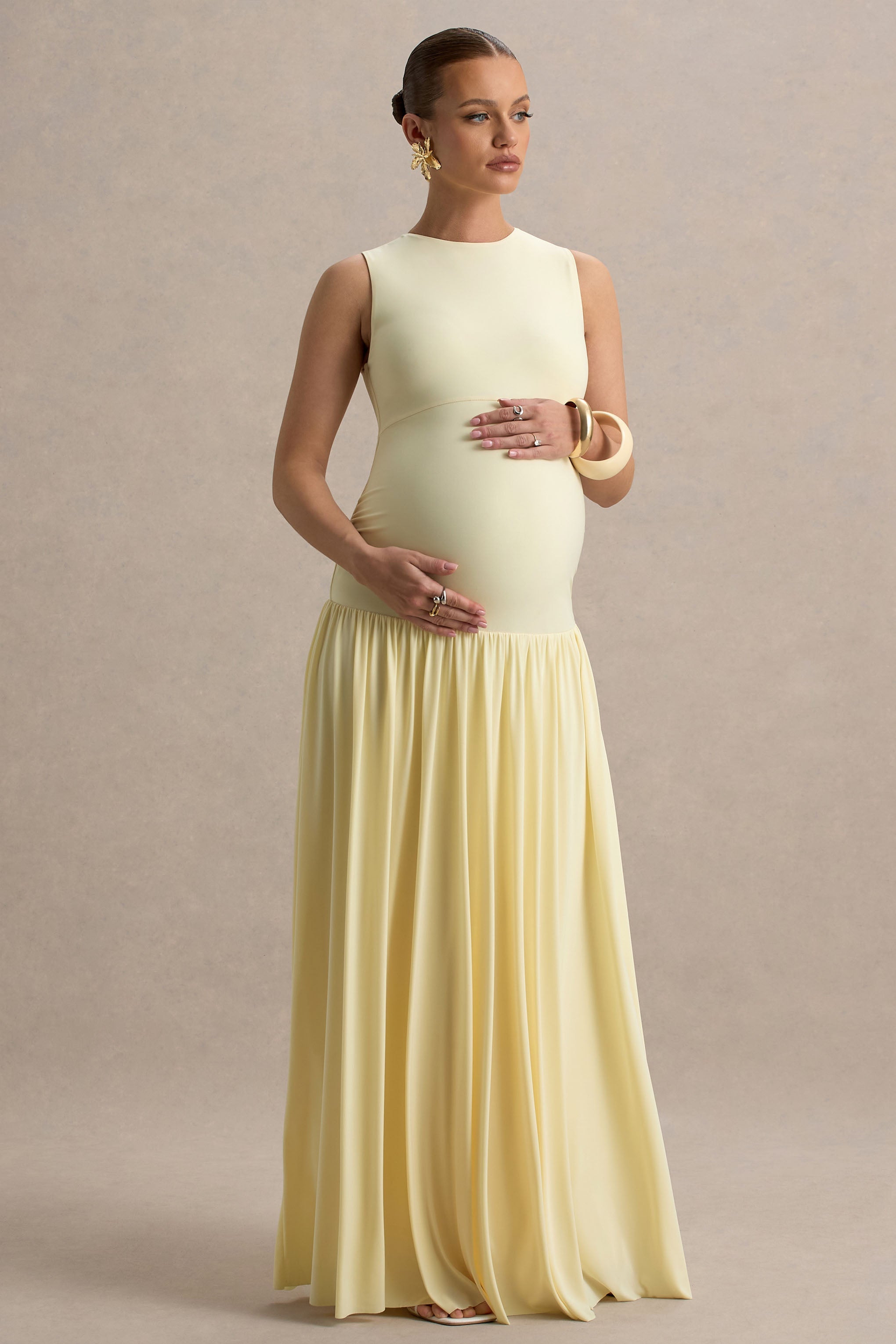 Baby Shower Outfits | Pregnancy & Maternity Dresses | Club L London – Club L London