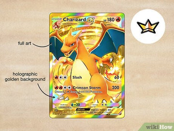 The Rarest Cards in Pokémon TCG Pocket & How to Get Them