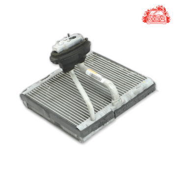 Used Volkswagen Polo AC Evaporator 6C0816105