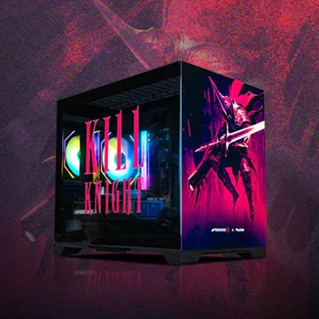 Kill Knight