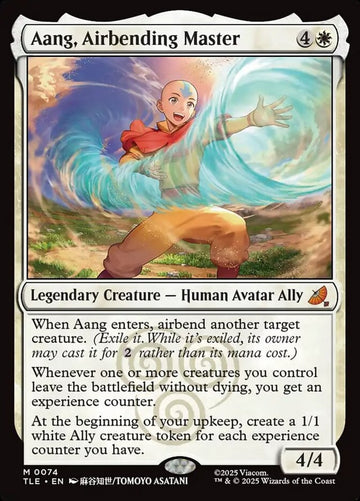 What do you think of the 2D/Anime MTG cards? Personally, they look bad to me : r/freemagic