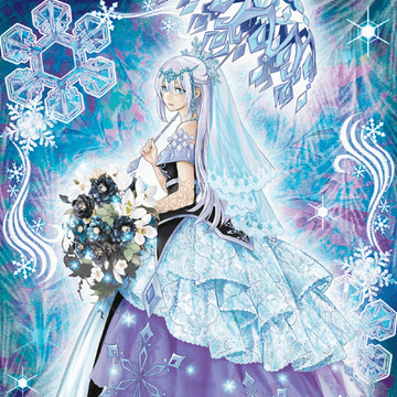 What is, in your opinion, the single most beautiful card in the whole of  Yugioh? : r/yugioh