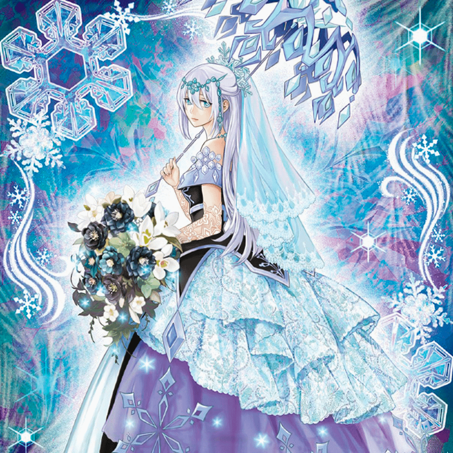 What is, in your opinion, the single most beautiful card in the whole of  Yugioh? : r/yugioh