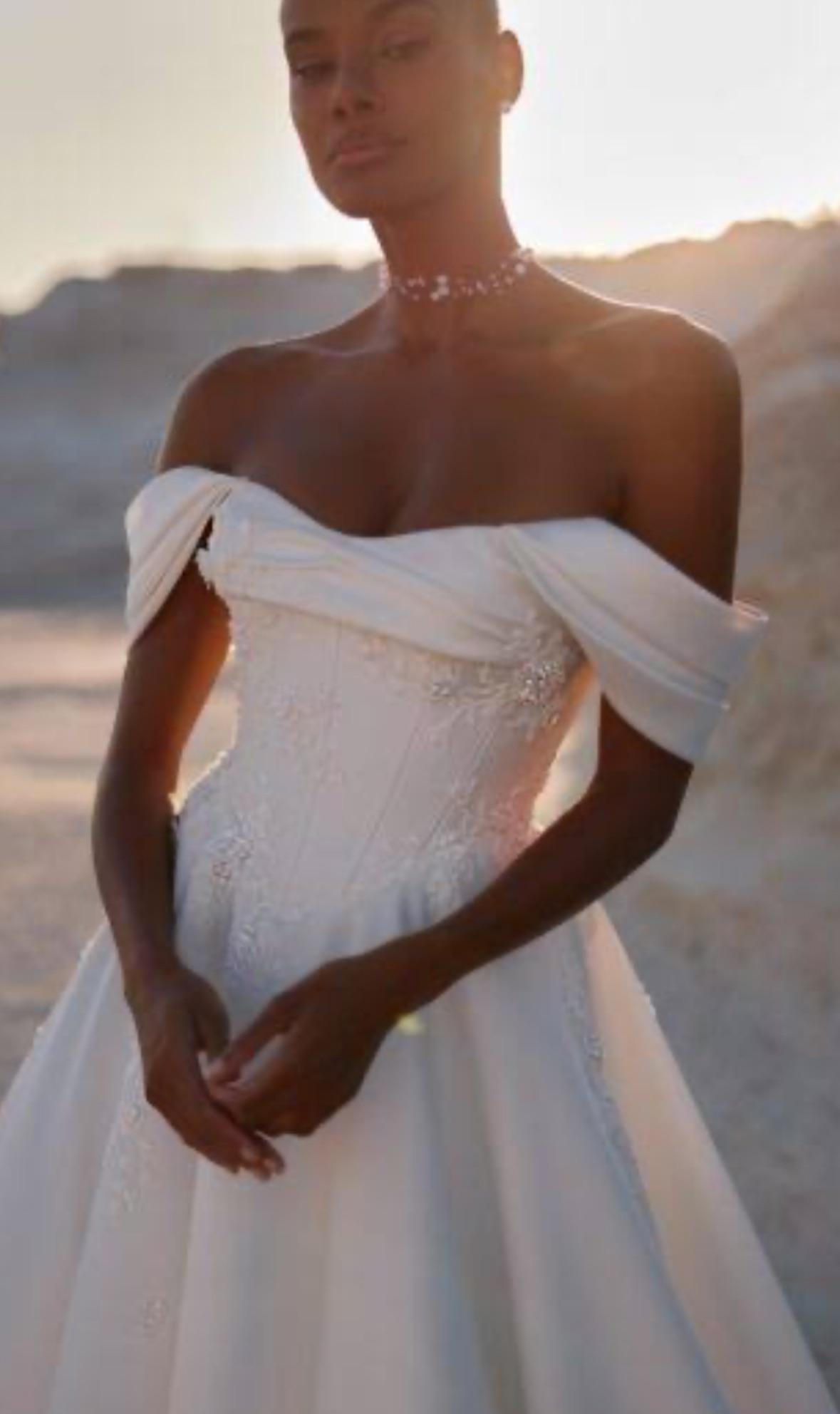What is this type of sleeve called? : r/sewing