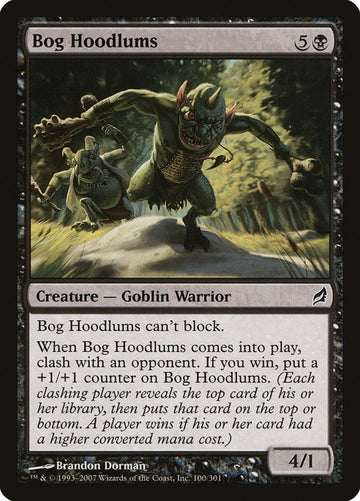 mtg cards with drawbacks Top 10 Terrible Creatures to Avoid at All Costs in Magic: The Gathering