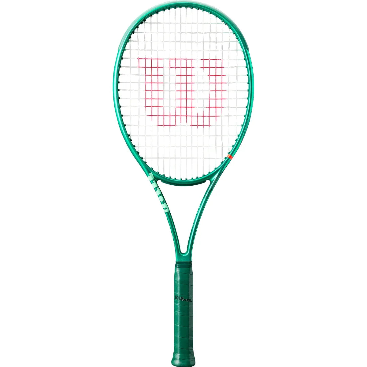 Wilson Blade 98S V10 Tennis Racket