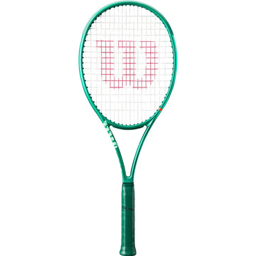 Wilson Blade 98S V10 Tennis Racket