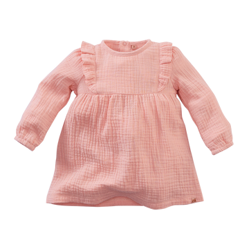 Z8 Jurkje longsleeve Sandpiper